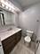 1499 Shermer Unit 201E, Northbrook, IL 60062