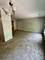 1499 Shermer Unit 201E, Northbrook, IL 60062