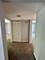 1499 Shermer Unit 201E, Northbrook, IL 60062