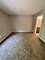 1499 Shermer Unit 201E, Northbrook, IL 60062