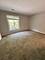 1499 Shermer Unit 201E, Northbrook, IL 60062