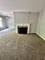 1499 Shermer Unit 201E, Northbrook, IL 60062