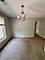 1499 Shermer Unit 201E, Northbrook, IL 60062