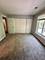 1499 Shermer Unit 201E, Northbrook, IL 60062