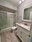1499 Shermer Unit 201E, Northbrook, IL 60062