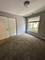 1499 Shermer Unit 201E, Northbrook, IL 60062