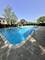 1499 Shermer Unit 201E, Northbrook, IL 60062