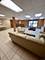 1499 Shermer Unit 201E, Northbrook, IL 60062