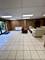 1499 Shermer Unit 201E, Northbrook, IL 60062