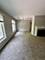 1499 Shermer Unit 201E, Northbrook, IL 60062