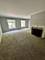 1499 Shermer Unit 201E, Northbrook, IL 60062