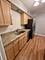 1499 Shermer Unit 201E, Northbrook, IL 60062