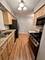 1499 Shermer Unit 201E, Northbrook, IL 60062