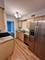 1499 Shermer Unit 201E, Northbrook, IL 60062