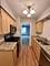 1499 Shermer Unit 201E, Northbrook, IL 60062
