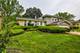 907 E Crabtree, Arlington Heights, IL 60004