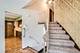 907 E Crabtree, Arlington Heights, IL 60004