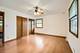 907 E Crabtree, Arlington Heights, IL 60004