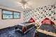907 E Crabtree, Arlington Heights, IL 60004