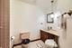 907 E Crabtree, Arlington Heights, IL 60004