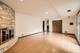 907 E Crabtree, Arlington Heights, IL 60004
