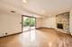 907 E Crabtree, Arlington Heights, IL 60004