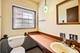 907 E Crabtree, Arlington Heights, IL 60004