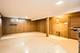 907 E Crabtree, Arlington Heights, IL 60004