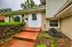 907 E Crabtree, Arlington Heights, IL 60004