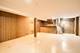 907 E Crabtree, Arlington Heights, IL 60004