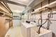 907 E Crabtree, Arlington Heights, IL 60004