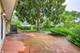907 E Crabtree, Arlington Heights, IL 60004
