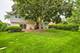 907 E Crabtree, Arlington Heights, IL 60004