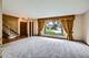 907 E Crabtree, Arlington Heights, IL 60004