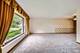 907 E Crabtree, Arlington Heights, IL 60004