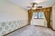 907 E Crabtree, Arlington Heights, IL 60004