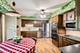 907 E Crabtree, Arlington Heights, IL 60004