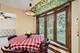 907 E Crabtree, Arlington Heights, IL 60004