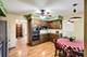 907 E Crabtree, Arlington Heights, IL 60004