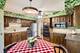 907 E Crabtree, Arlington Heights, IL 60004