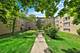 6126 N Damen Unit 3F, Chicago, IL 60659