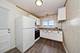 6126 N Damen Unit 3F, Chicago, IL 60659