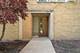 6126 N Damen Unit 3F, Chicago, IL 60659