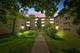 6126 N Damen Unit 3F, Chicago, IL 60659