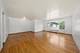 6126 N Damen Unit 3F, Chicago, IL 60659