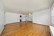 6126 N Damen Unit 3F, Chicago, IL 60659