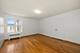 6126 N Damen Unit 3F, Chicago, IL 60659