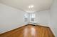 6126 N Damen Unit 3F, Chicago, IL 60659