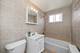 6126 N Damen Unit 3F, Chicago, IL 60659