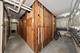6126 N Damen Unit 3F, Chicago, IL 60659